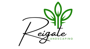 cropped-Reigate-Landscaping.png